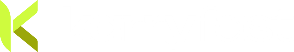 Karryfast